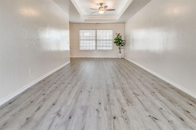 1135 NW 29th Street, Oklahoma City, OK 73106