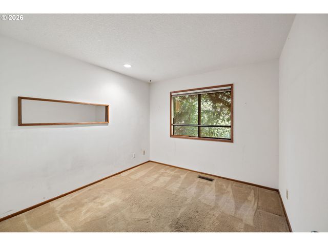 17295 Sw KEMMER Rd, Beaverton, OR 97007