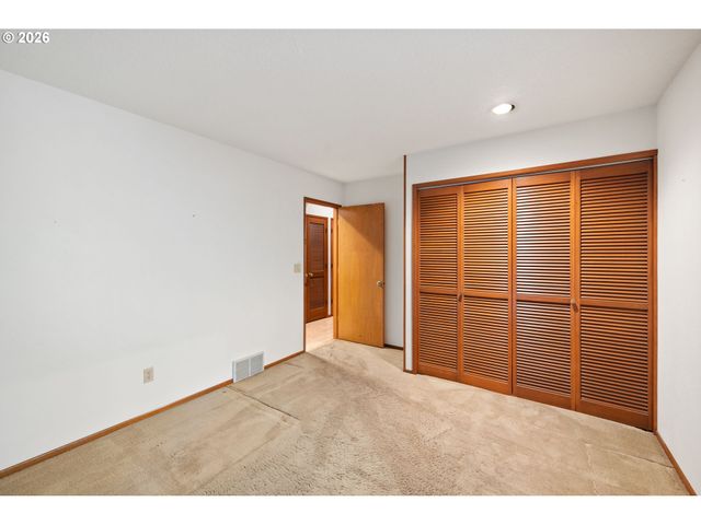 17295 Sw KEMMER Rd, Beaverton, OR 97007