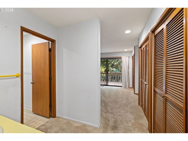 17295 Sw KEMMER Rd, Beaverton, OR 97007