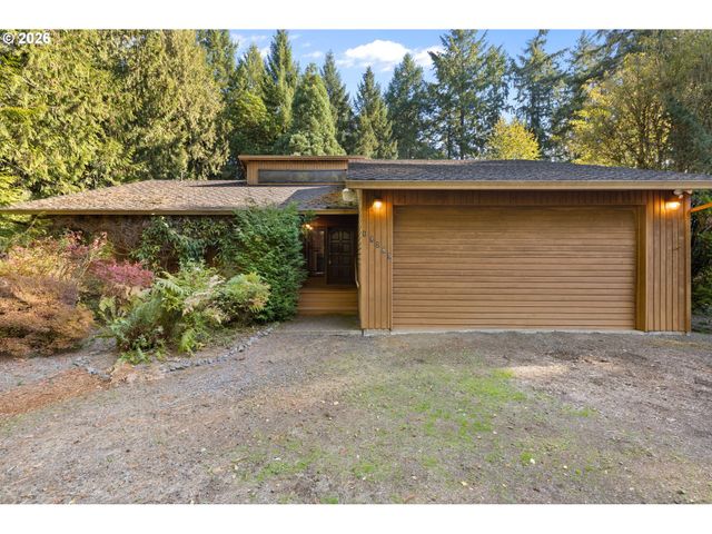 17295 Sw KEMMER Rd, Beaverton, OR 97007