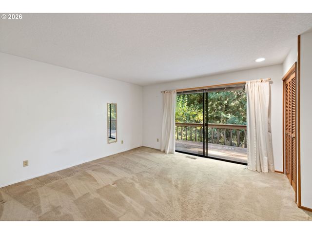 17295 Sw KEMMER Rd, Beaverton, OR 97007