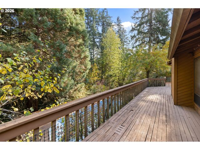 17295 Sw KEMMER Rd, Beaverton, OR 97007