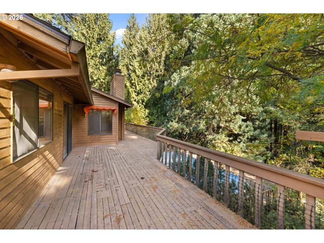 17295 Sw KEMMER Rd, Beaverton, OR 97007