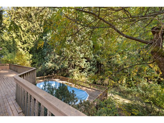 17295 Sw KEMMER Rd, Beaverton, OR 97007