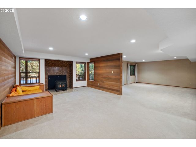 17295 Sw KEMMER Rd, Beaverton, OR 97007