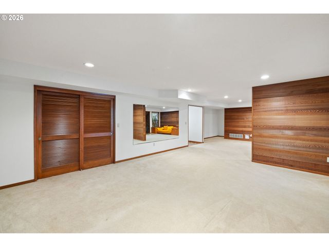 17295 Sw KEMMER Rd, Beaverton, OR 97007