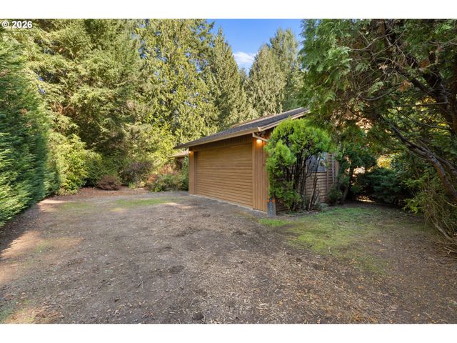 17295 Sw KEMMER Rd, Beaverton, OR 97007