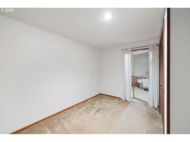 17295 Sw KEMMER Rd, Beaverton, OR 97007