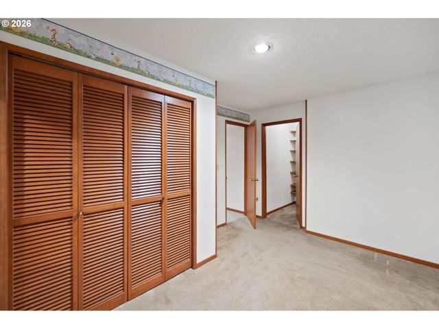 17295 Sw KEMMER Rd, Beaverton, OR 97007