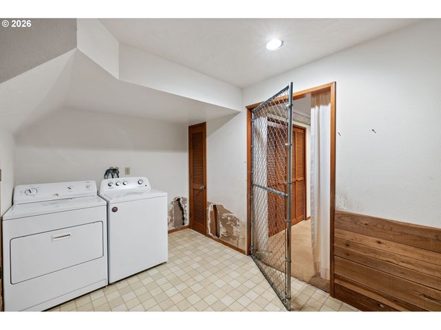 17295 Sw KEMMER Rd, Beaverton, OR 97007