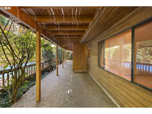 17295 Sw KEMMER Rd, Beaverton, OR 97007