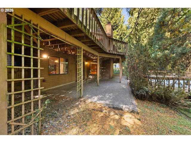 17295 Sw KEMMER Rd, Beaverton, OR 97007