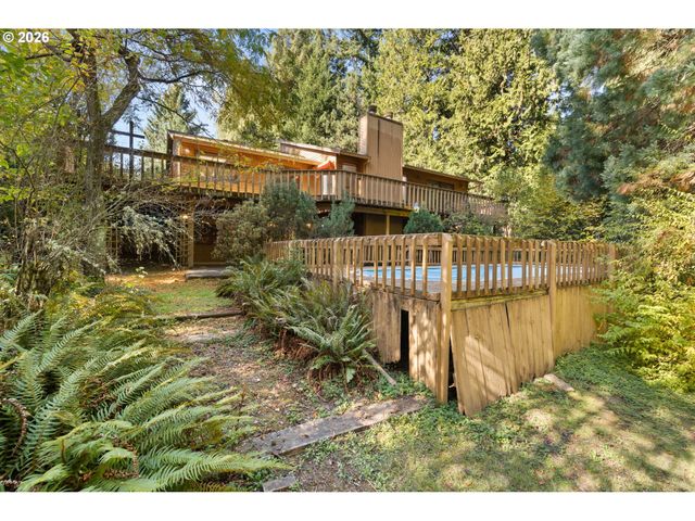 17295 Sw KEMMER Rd, Beaverton, OR 97007