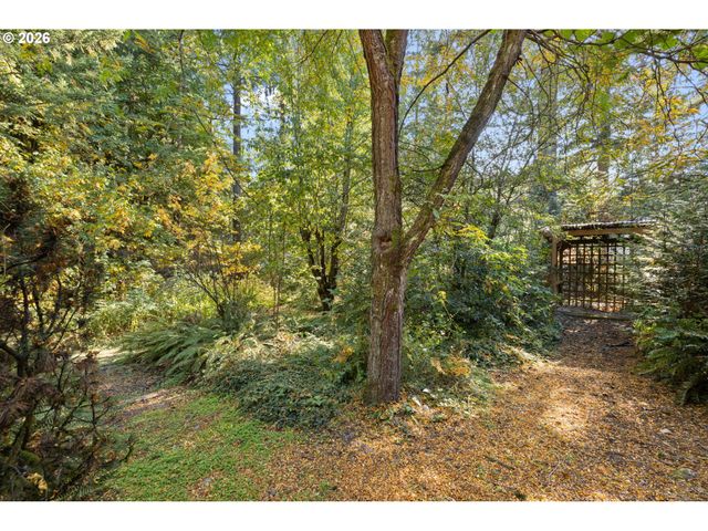 17295 Sw KEMMER Rd, Beaverton, OR 97007