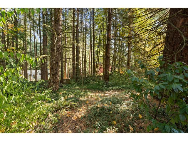 17295 Sw KEMMER Rd, Beaverton, OR 97007