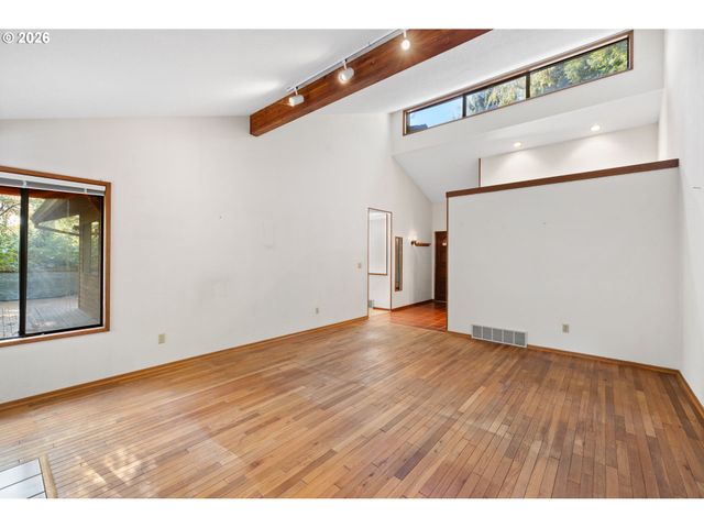 17295 Sw KEMMER Rd, Beaverton, OR 97007
