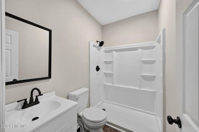 1426 Essie Mcintyre Boulevard, Augusta, GA 30901
