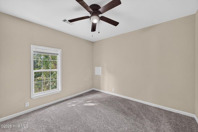 1426 Essie Mcintyre Boulevard, Augusta, GA 30901