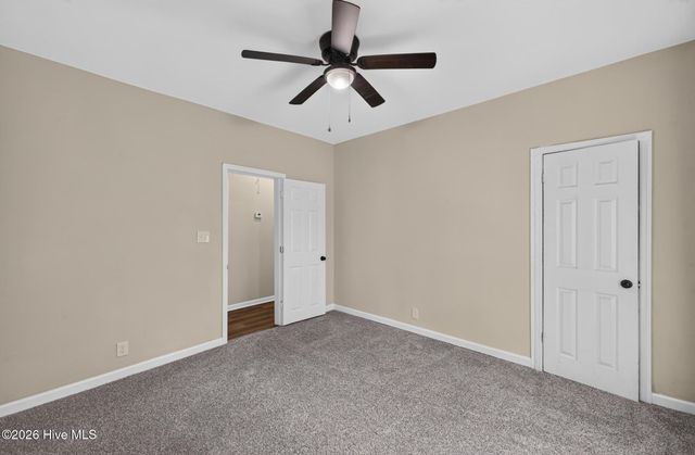 1426 Essie Mcintyre Boulevard, Augusta, GA 30901