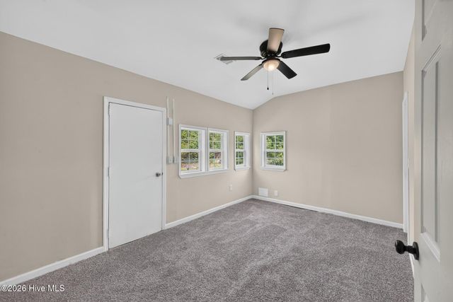 1426 Essie Mcintyre Boulevard, Augusta, GA 30901