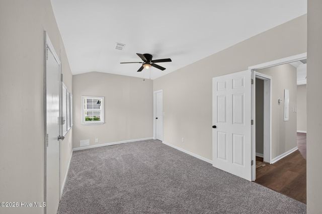 1426 Essie Mcintyre Boulevard, Augusta, GA 30901