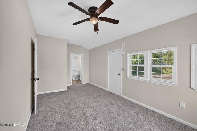 1426 Essie Mcintyre Boulevard, Augusta, GA 30901