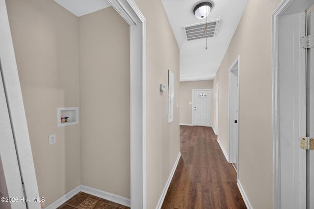 1426 Essie Mcintyre Boulevard, Augusta, GA 30901