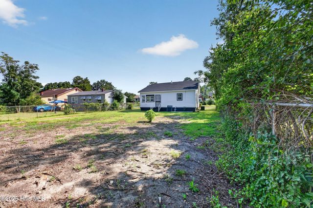 1426 Essie Mcintyre Boulevard, Augusta, GA 30901