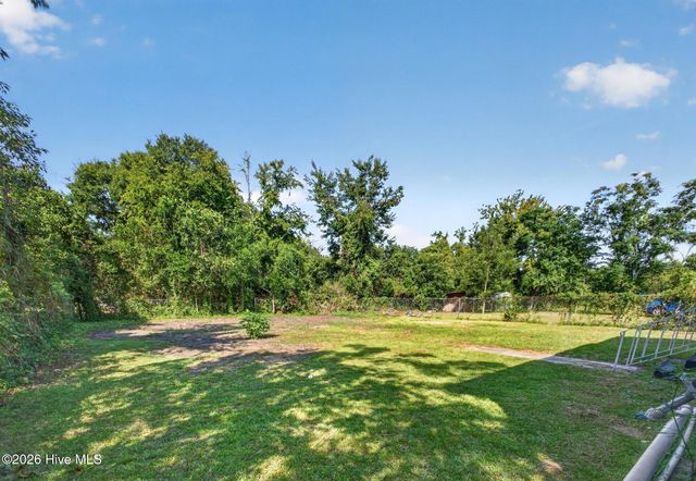 1426 Essie Mcintyre Boulevard, Augusta, GA 30901