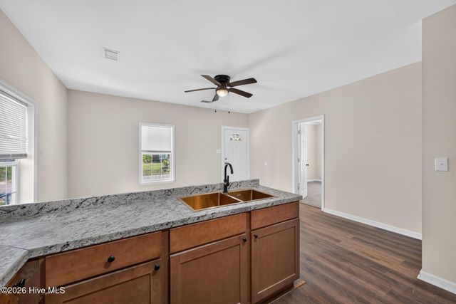 1426 Essie Mcintyre Boulevard, Augusta, GA 30901