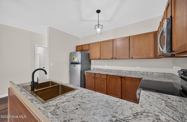 1426 Essie Mcintyre Boulevard, Augusta, GA 30901