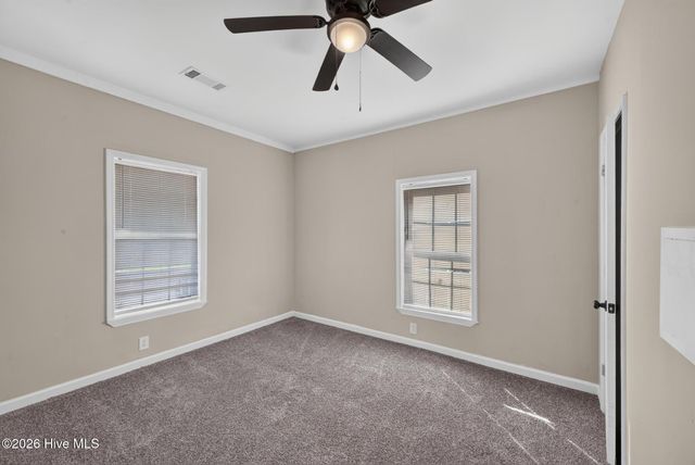 1426 Essie Mcintyre Boulevard, Augusta, GA 30901