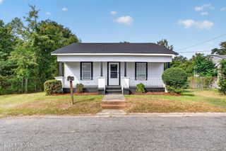 1426 Essie Mcintyre Boulevard, Augusta, GA 30901
