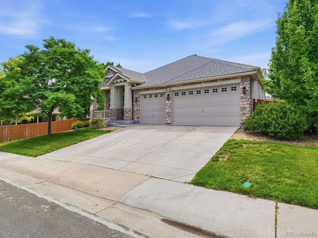 13427 Locust Street, Thornton, CO 80602