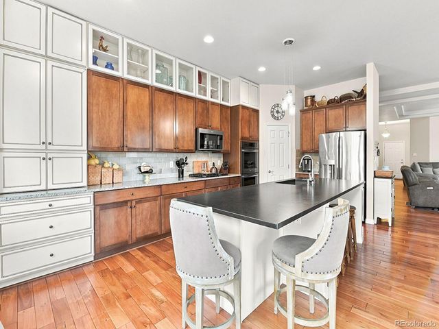 13427 Locust Street, Thornton, CO 80602