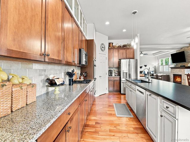 13427 Locust Street, Thornton, CO 80602