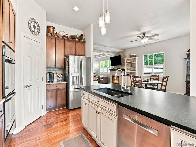 13427 Locust Street, Thornton, CO 80602