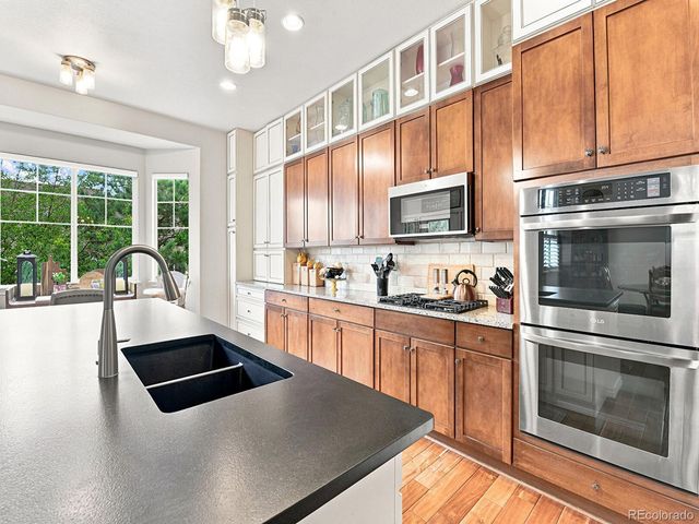 13427 Locust Street, Thornton, CO 80602