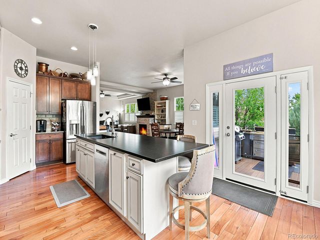 13427 Locust Street, Thornton, CO 80602