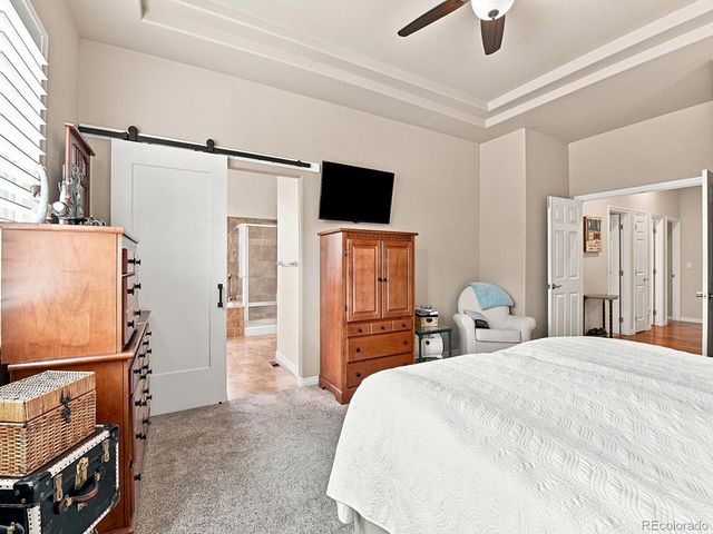 13427 Locust Street, Thornton, CO 80602