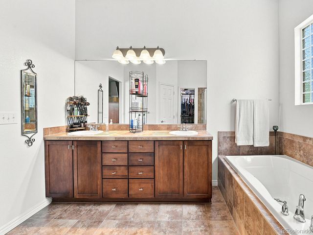 13427 Locust Street, Thornton, CO 80602