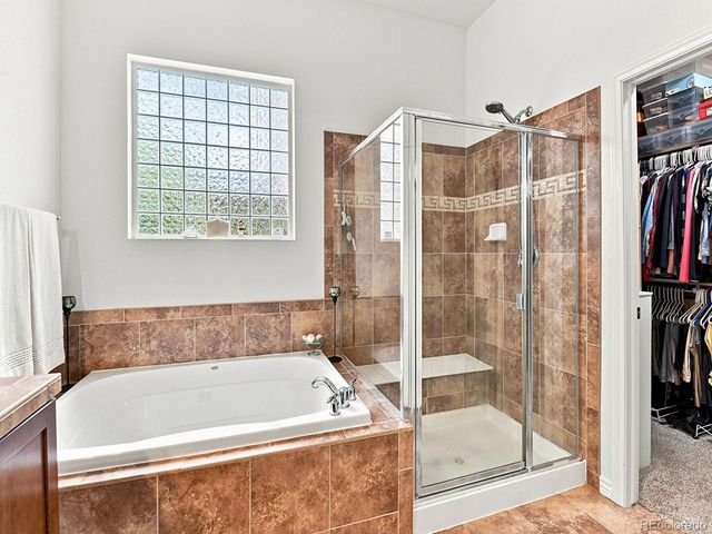 13427 Locust Street, Thornton, CO 80602