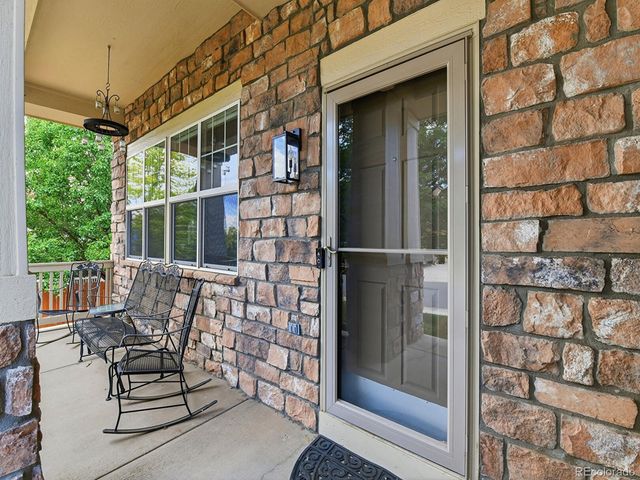 13427 Locust Street, Thornton, CO 80602