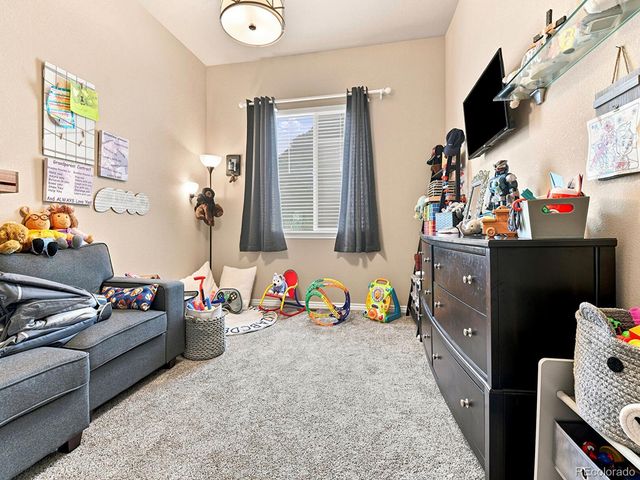 13427 Locust Street, Thornton, CO 80602