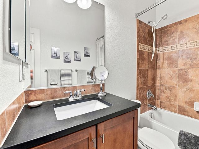 13427 Locust Street, Thornton, CO 80602