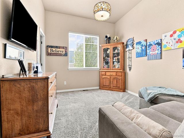 13427 Locust Street, Thornton, CO 80602