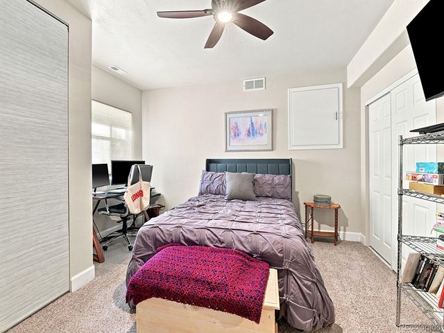 13427 Locust Street, Thornton, CO 80602