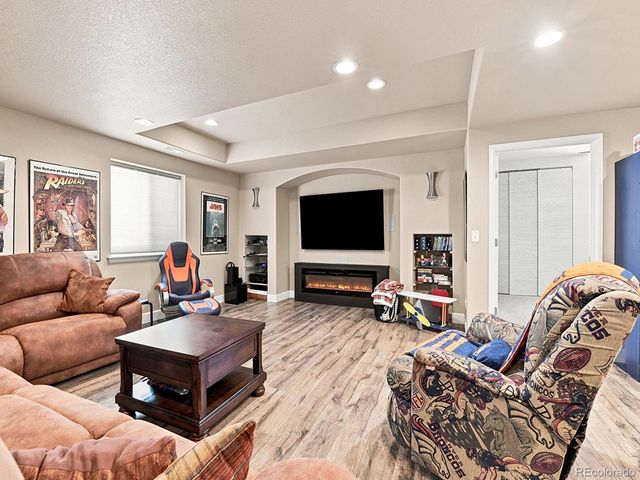 13427 Locust Street, Thornton, CO 80602