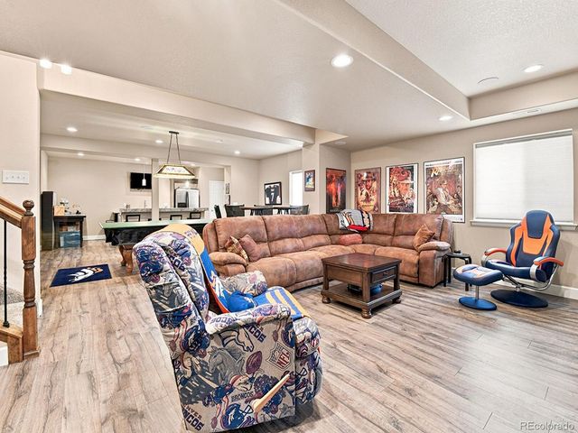 13427 Locust Street, Thornton, CO 80602